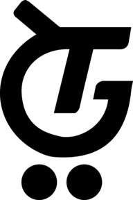 GazeOnTrade logo